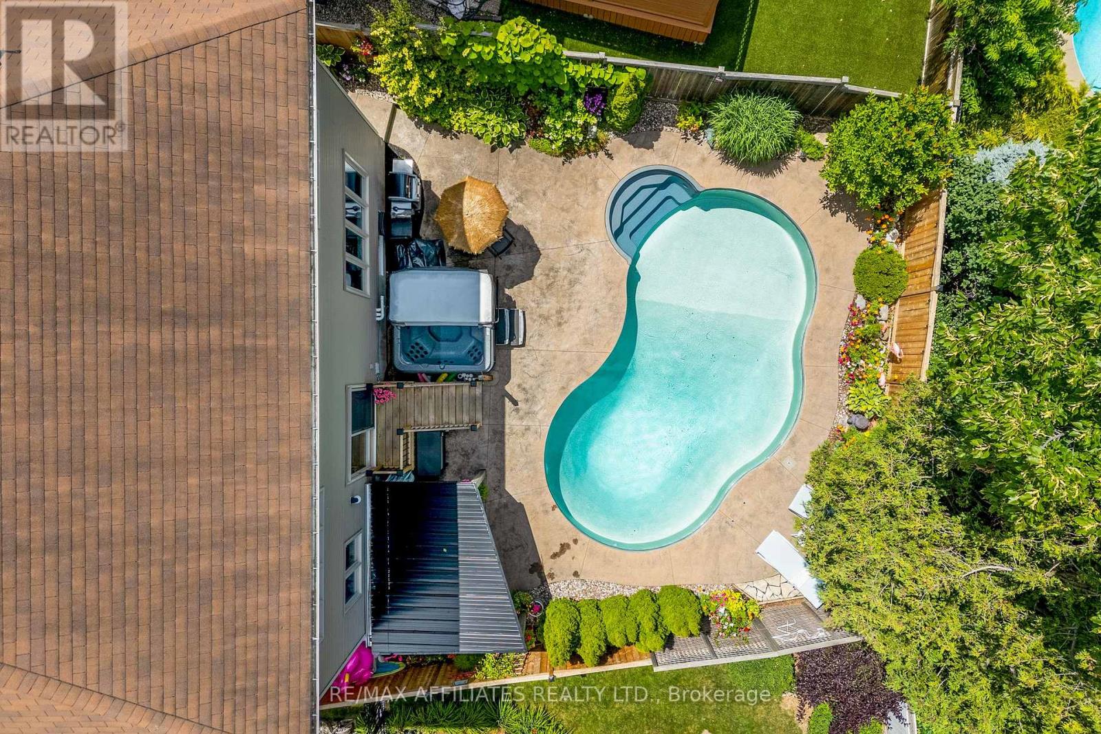 116 Coyote Crescent