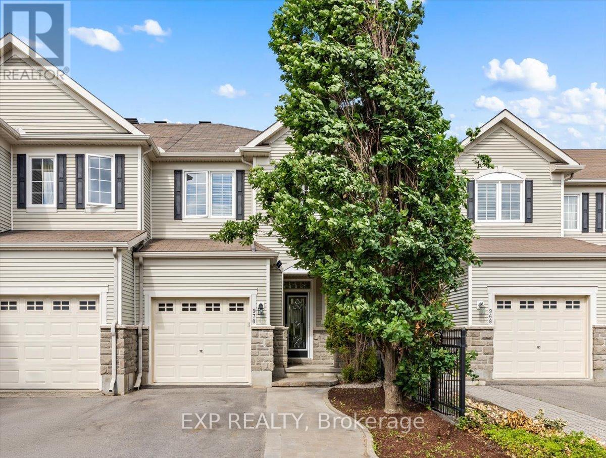 970 Caldermill Private