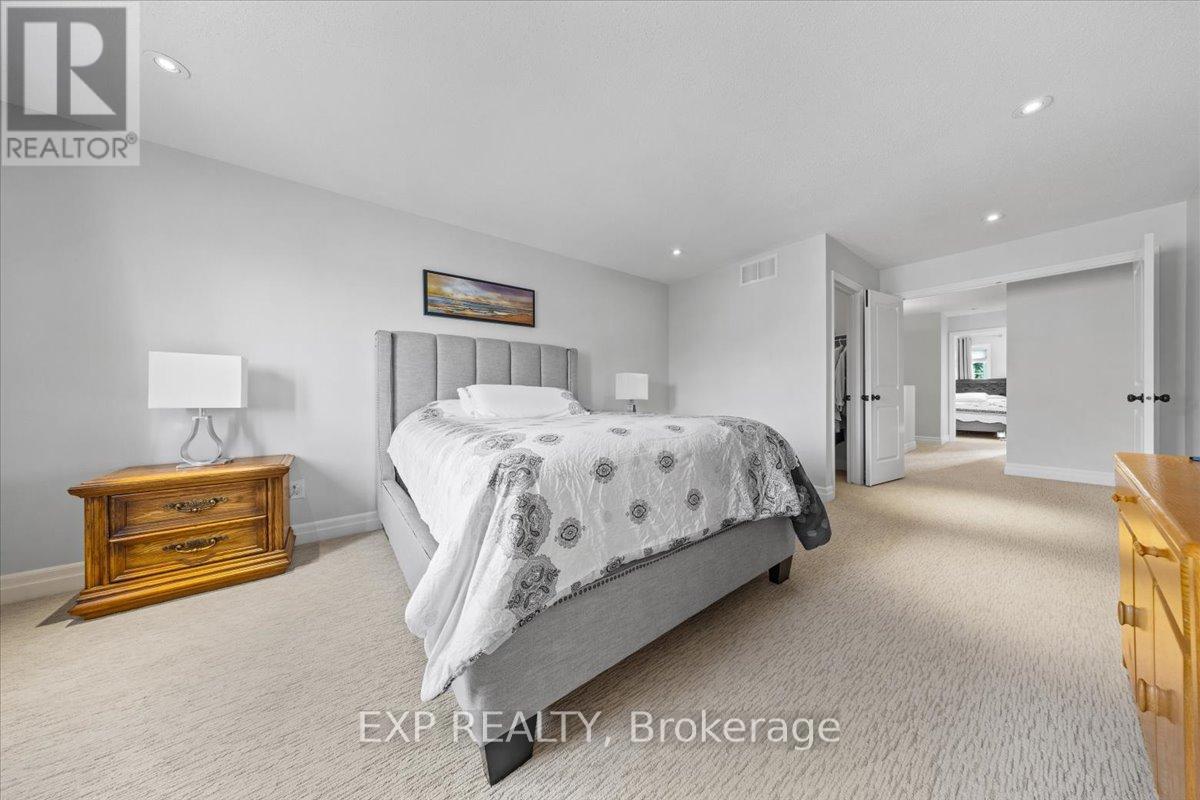 970 Caldermill Private