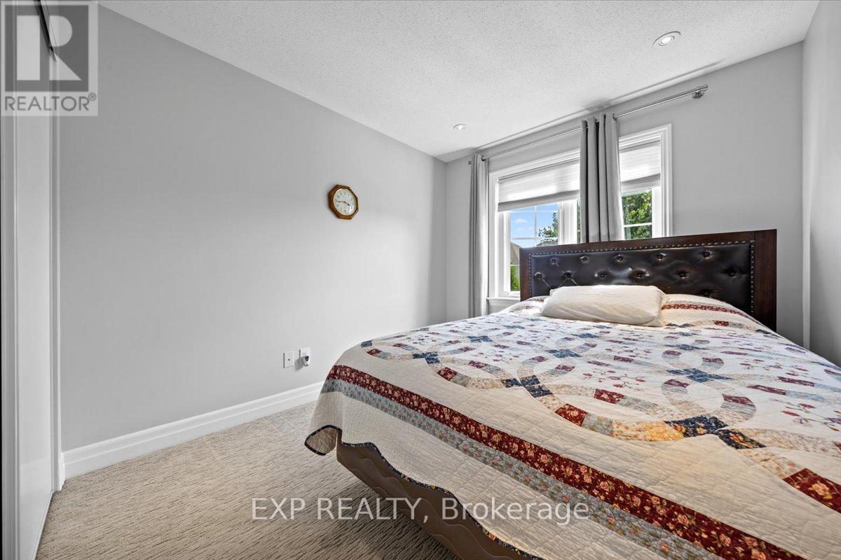 970 Caldermill Private