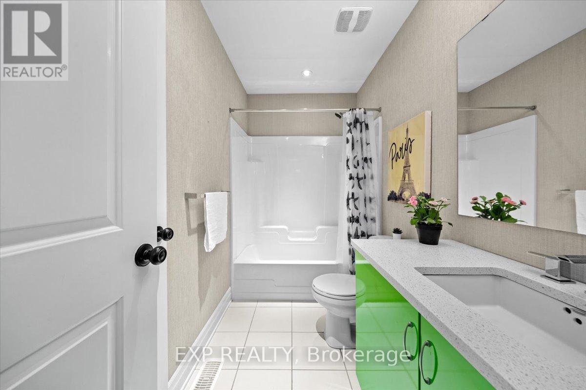 970 Caldermill Private