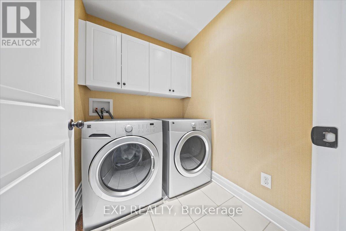 970 Caldermill Private