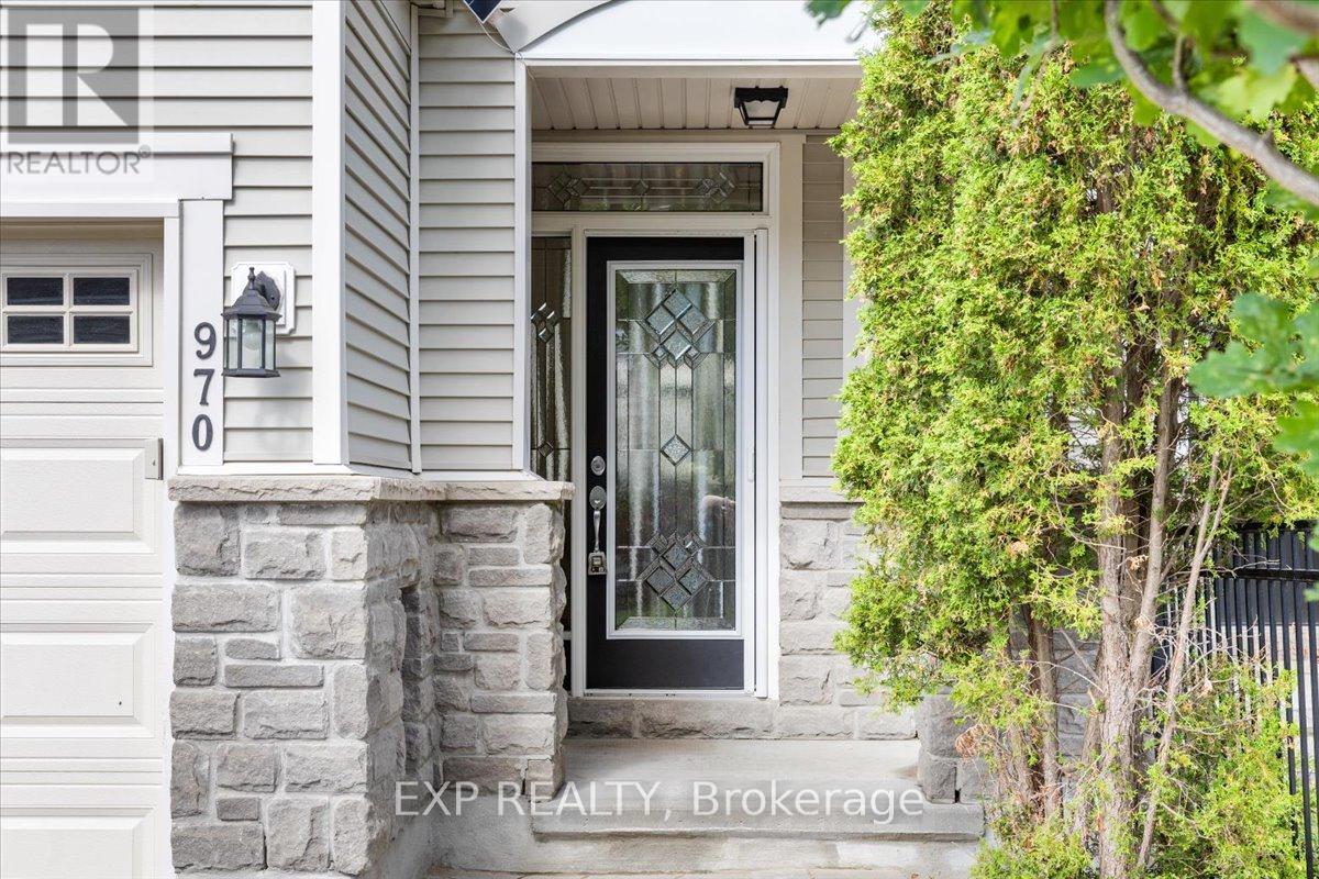 970 Caldermill Private