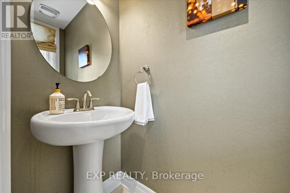 970 Caldermill Private