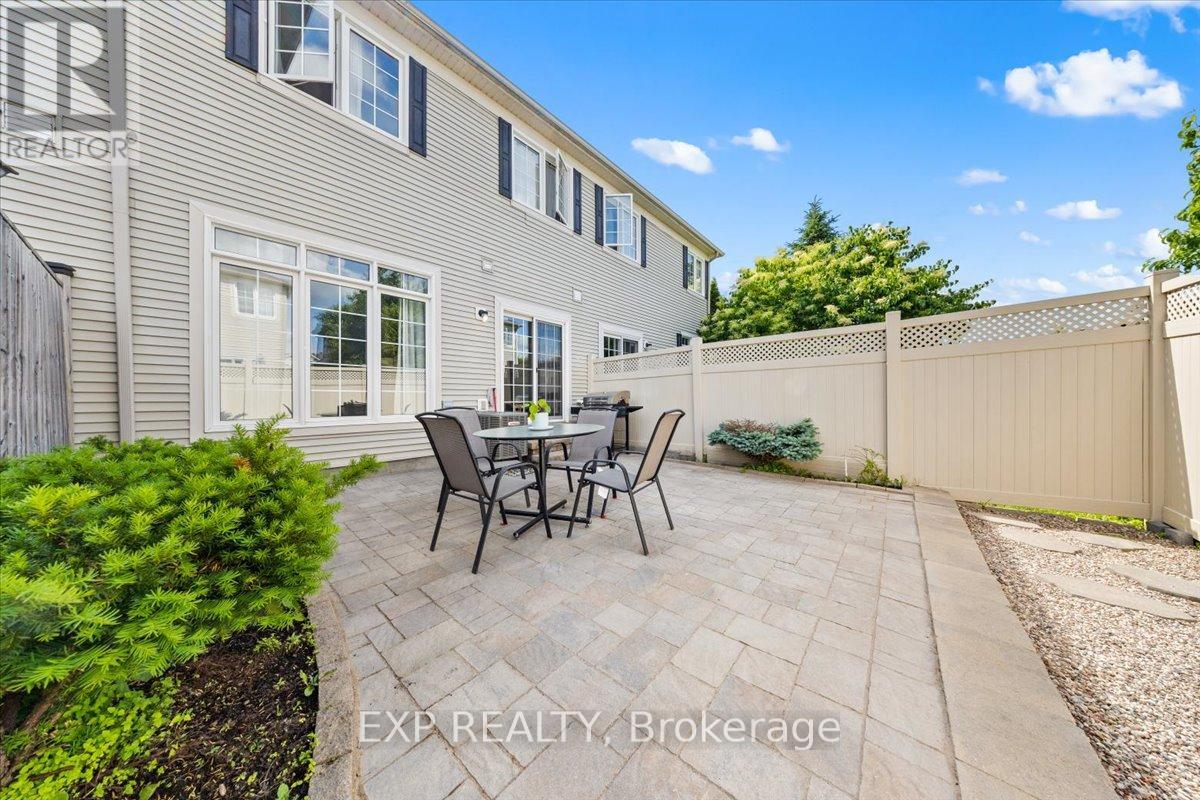 970 Caldermill Private