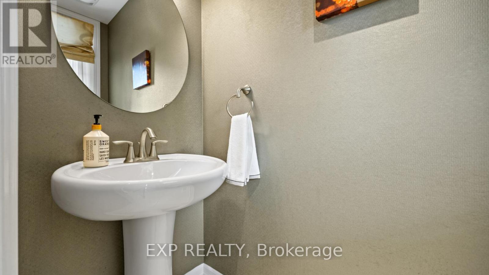 970 Caldermill Private