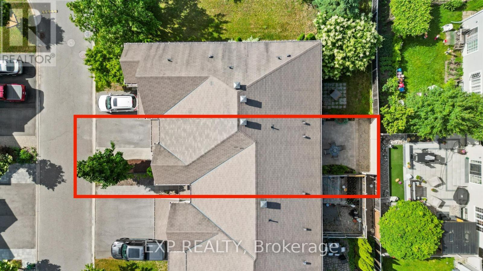 970 Caldermill Private