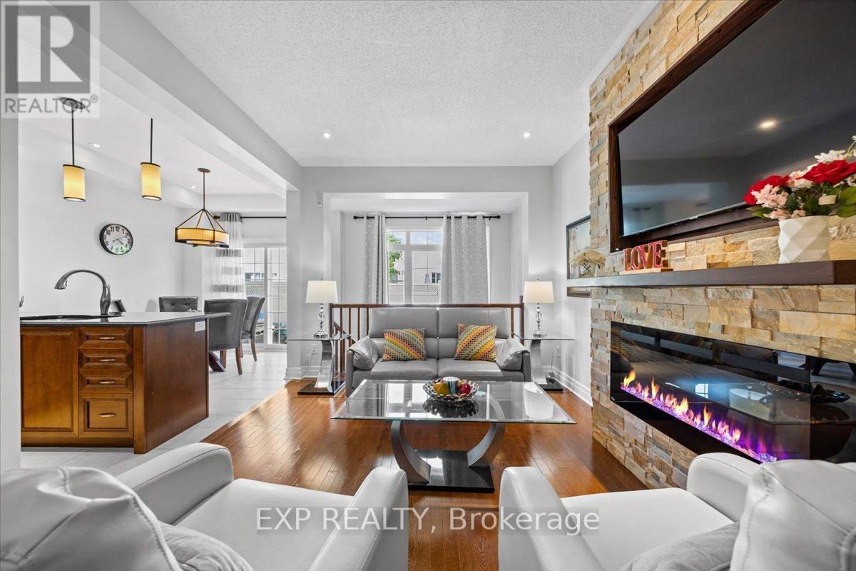 970 Caldermill Private