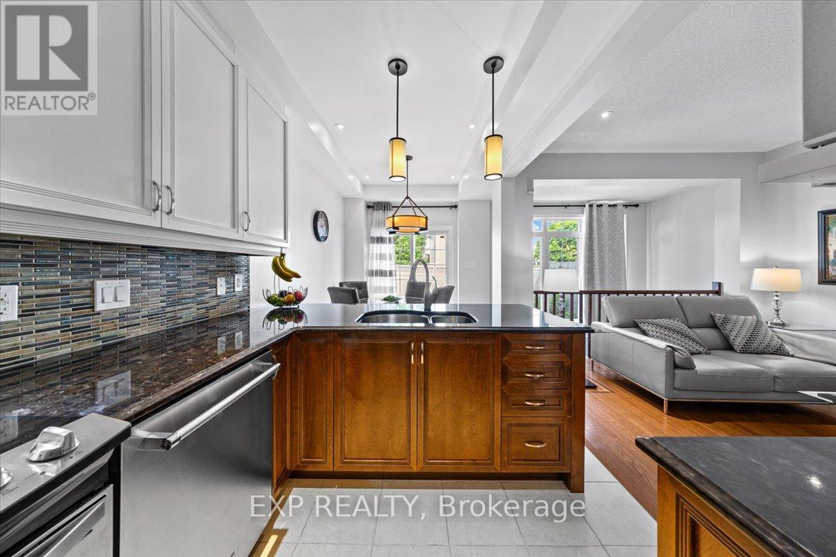 970 Caldermill Private