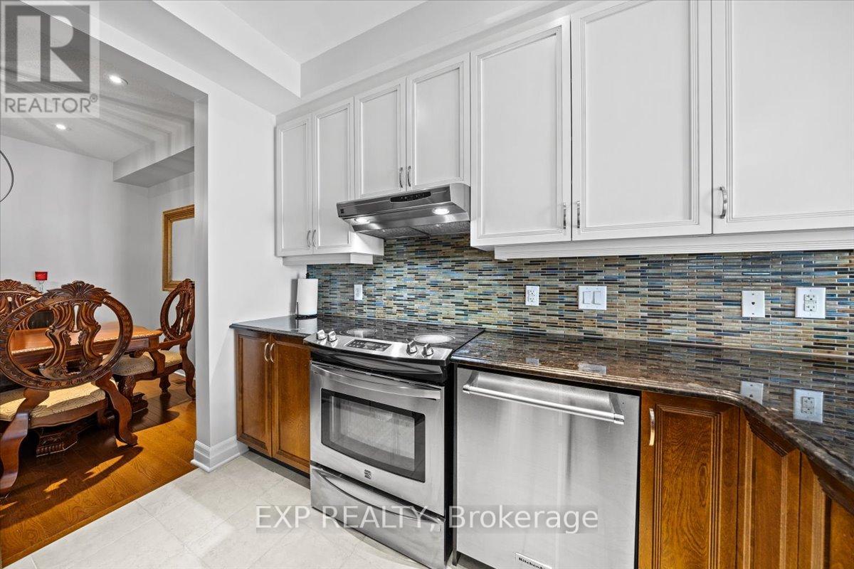 970 Caldermill Private