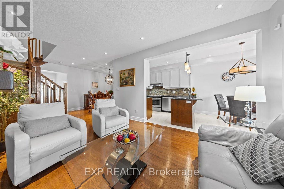 970 Caldermill Private