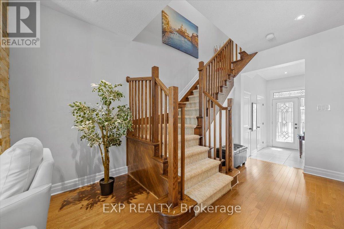 970 Caldermill Private