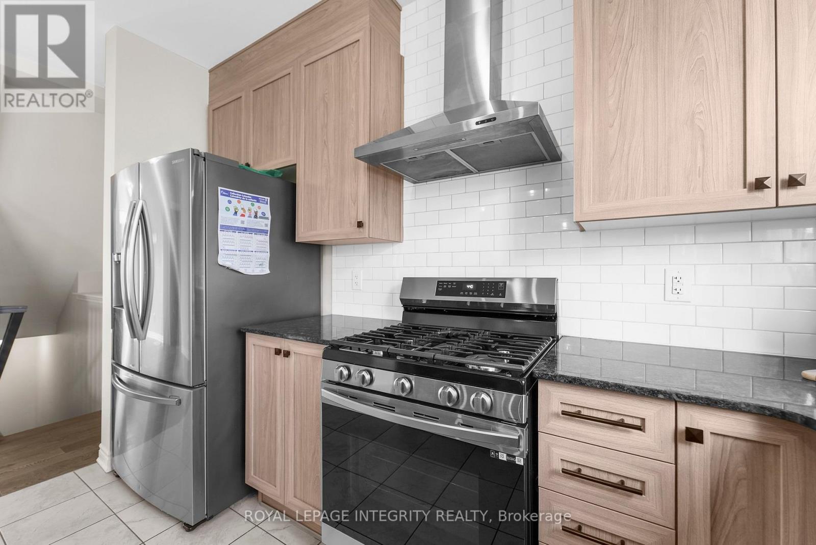 724 Vennecy Terrace