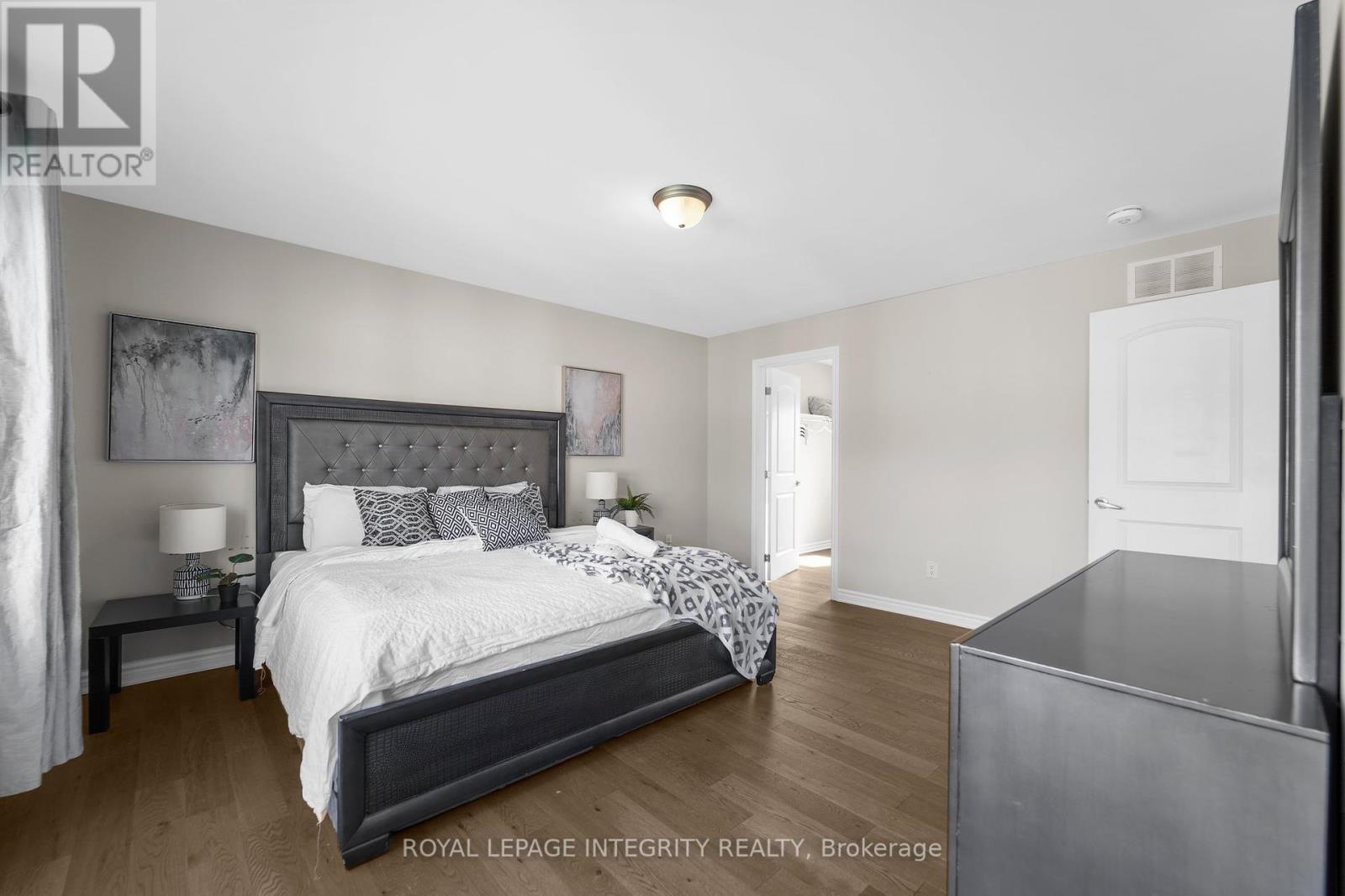724 Vennecy Terrace