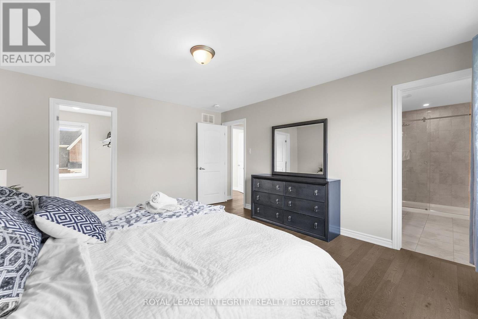 724 Vennecy Terrace
