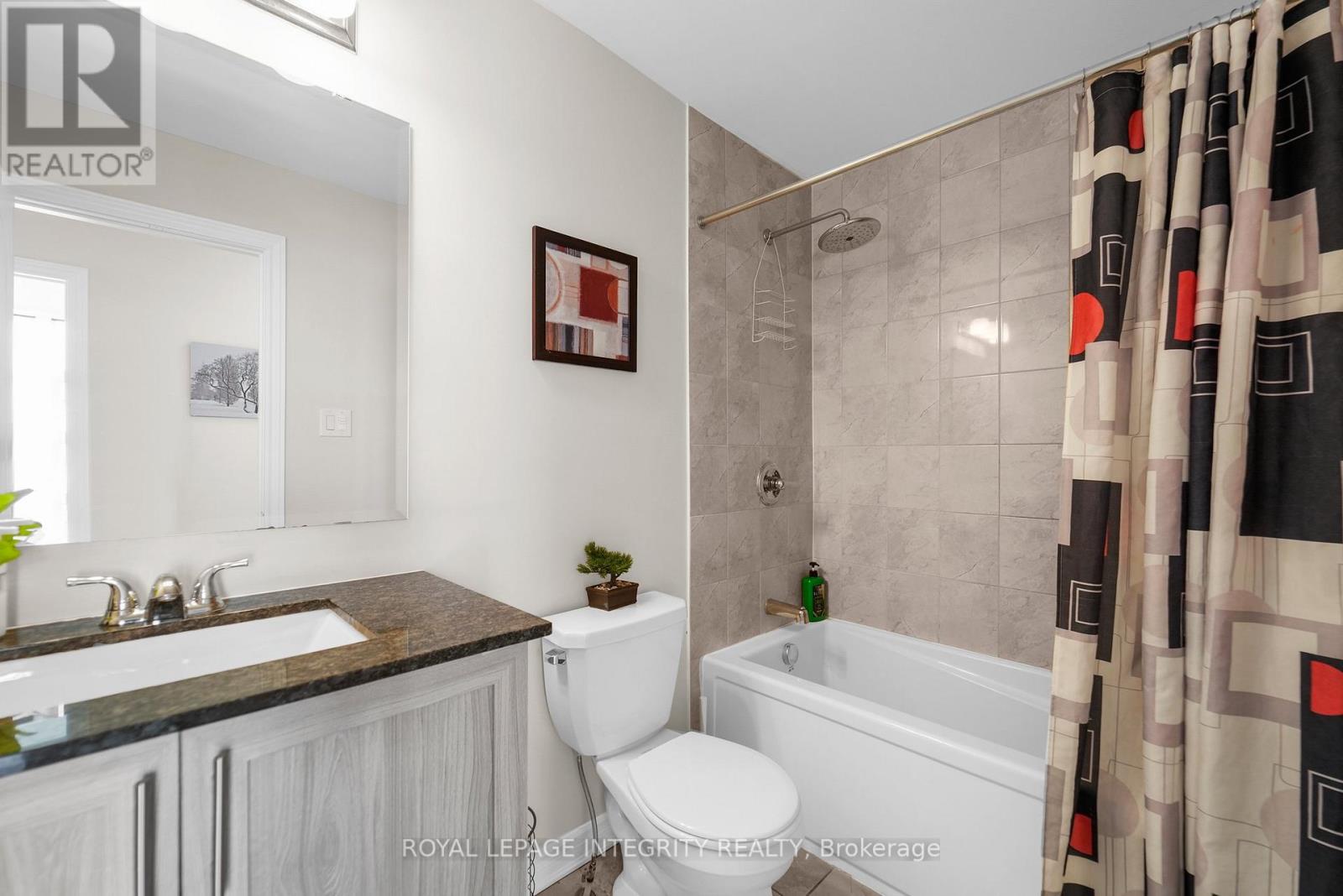 724 Vennecy Terrace