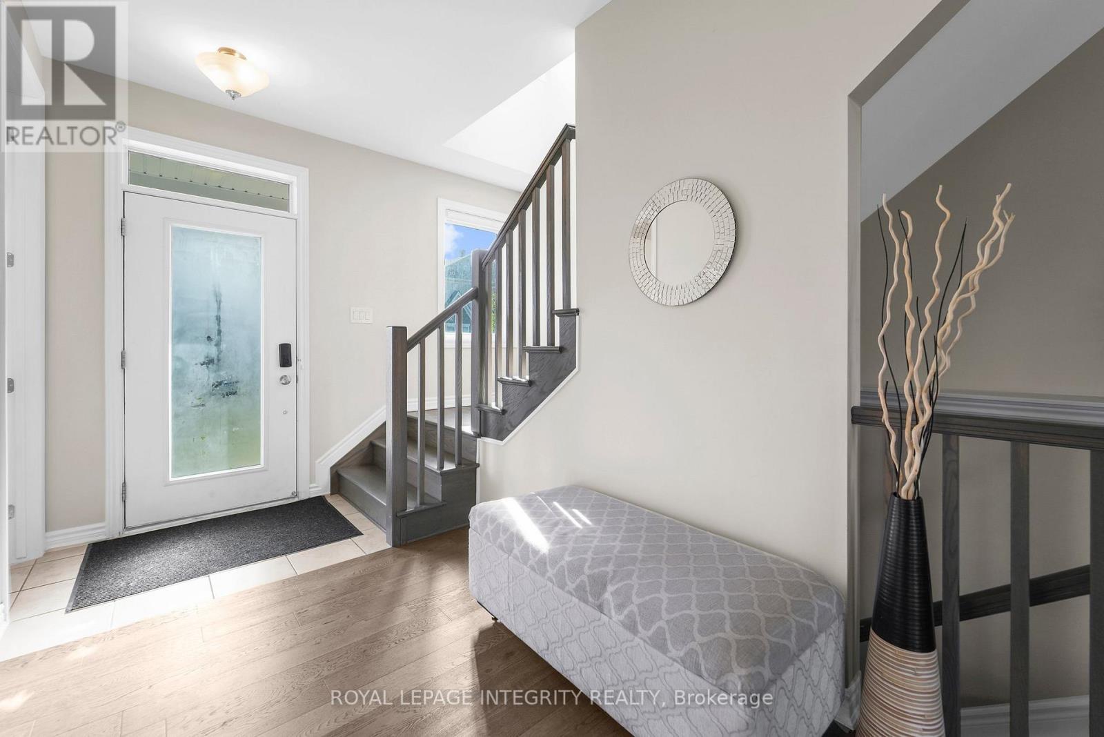724 Vennecy Terrace
