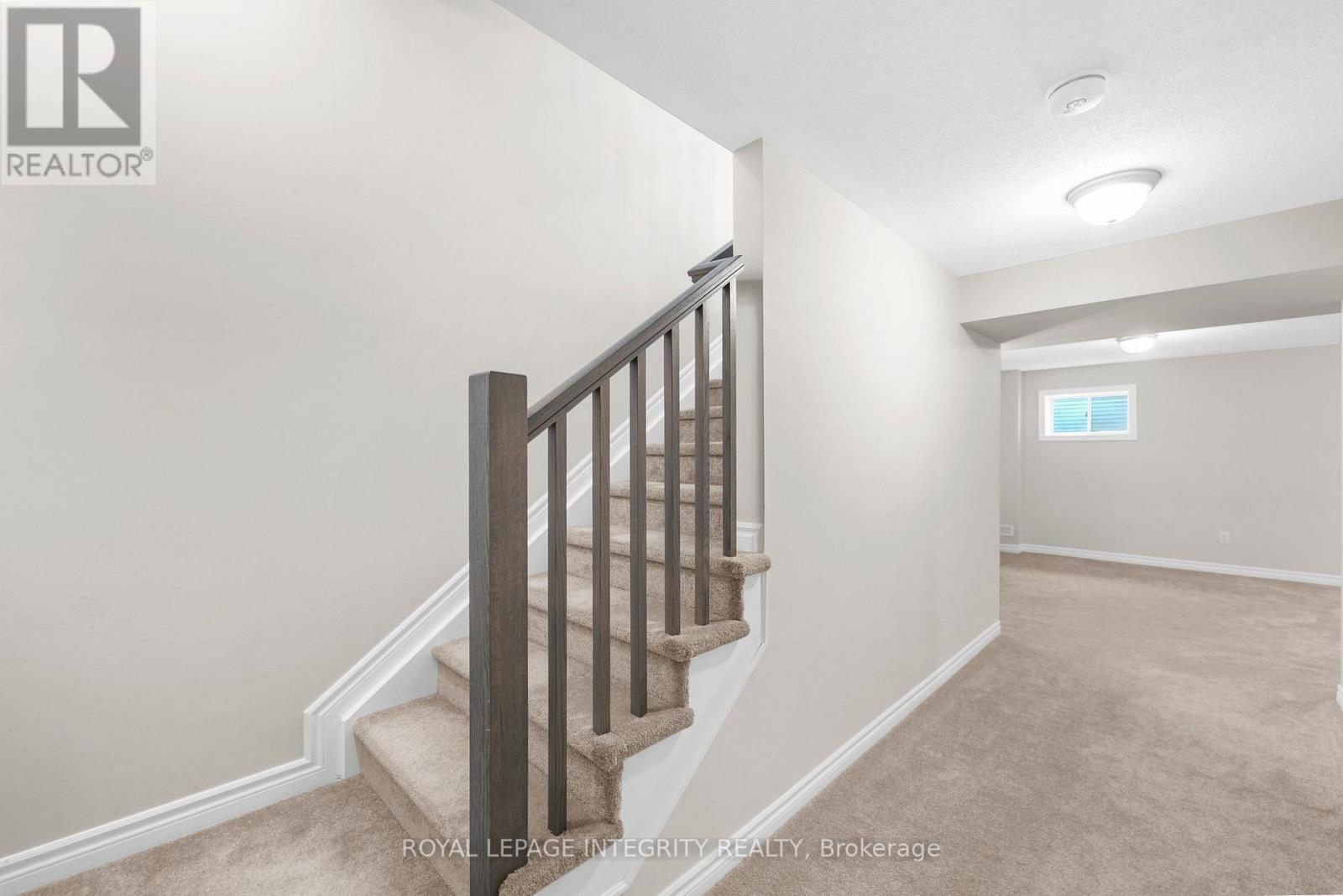 724 Vennecy Terrace