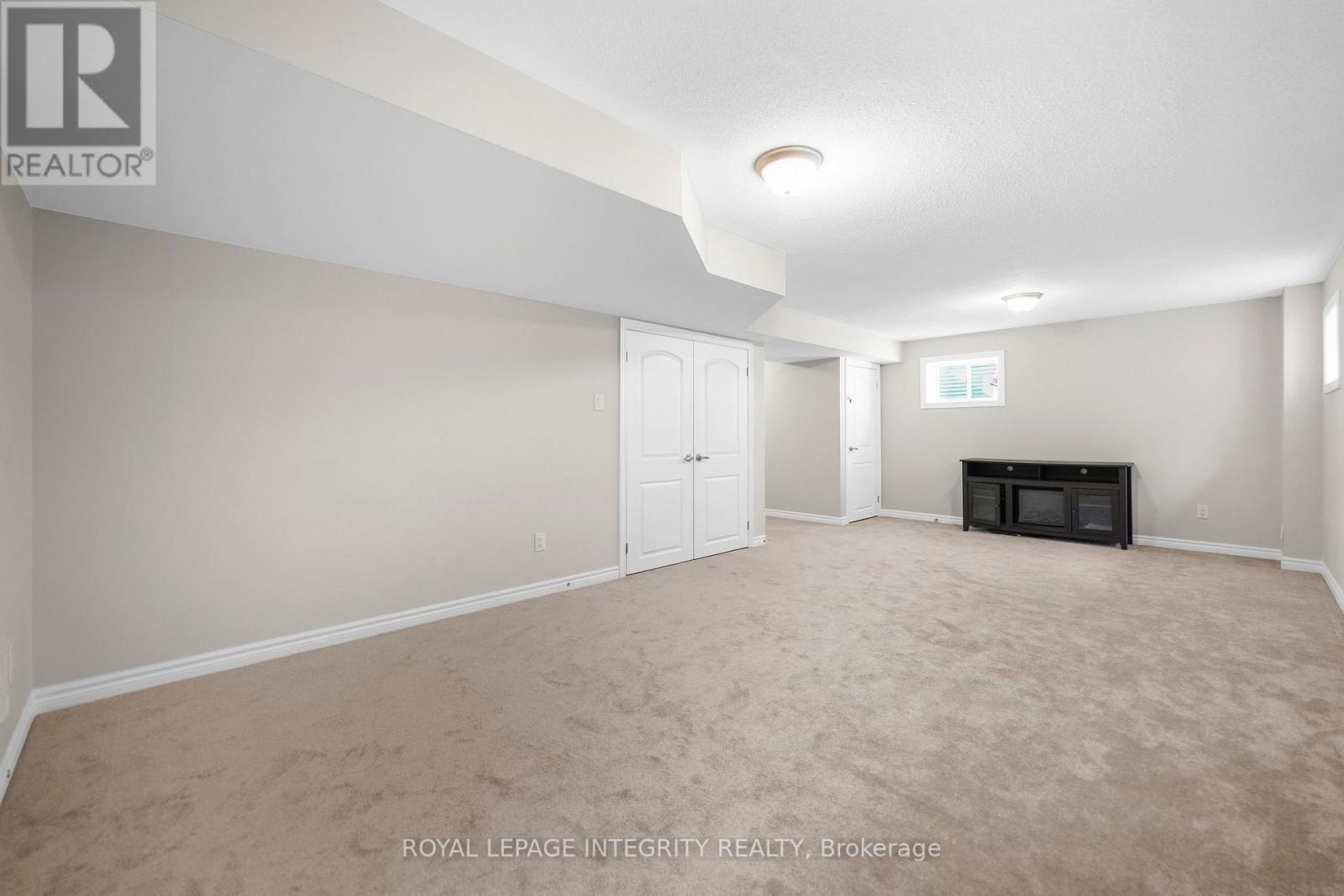 724 Vennecy Terrace