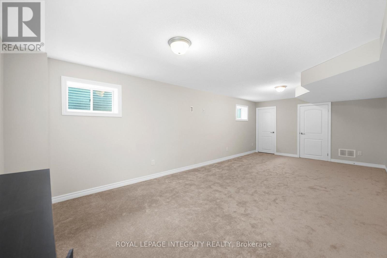 724 Vennecy Terrace