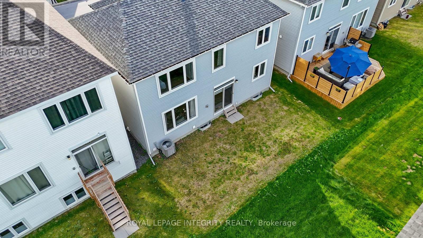 724 Vennecy Terrace