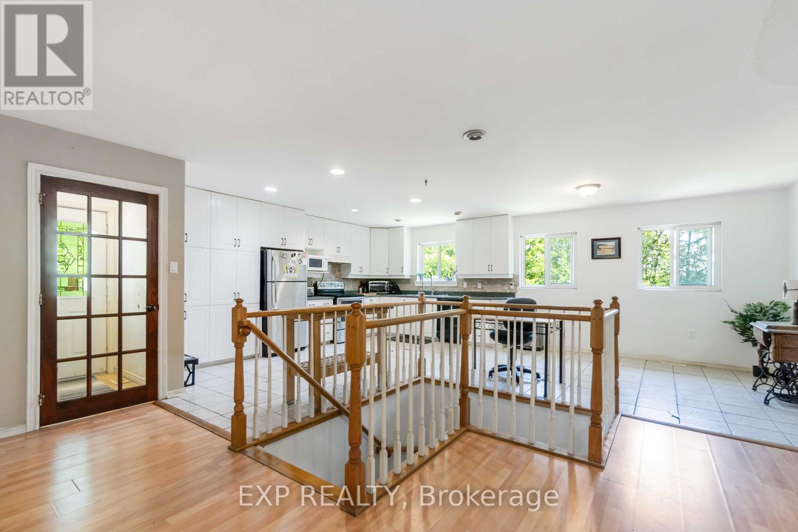 124 Northridge Lane