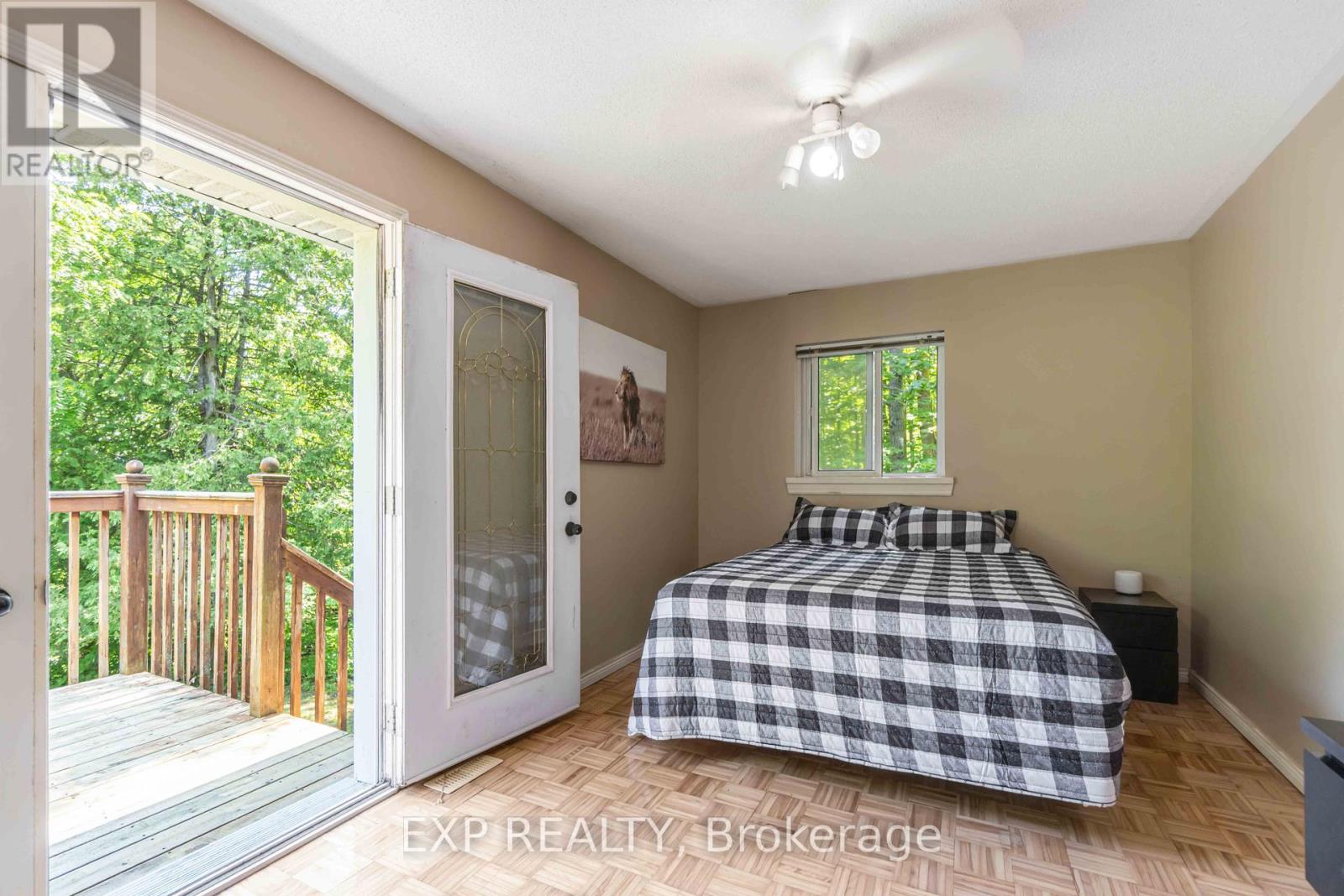 124 Northridge Lane