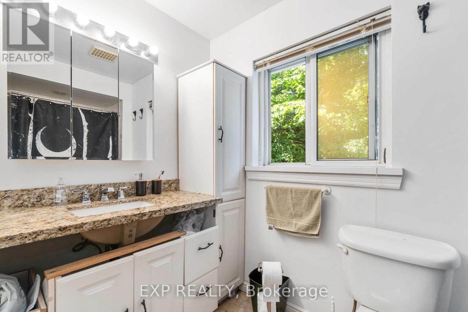 124 Northridge Lane