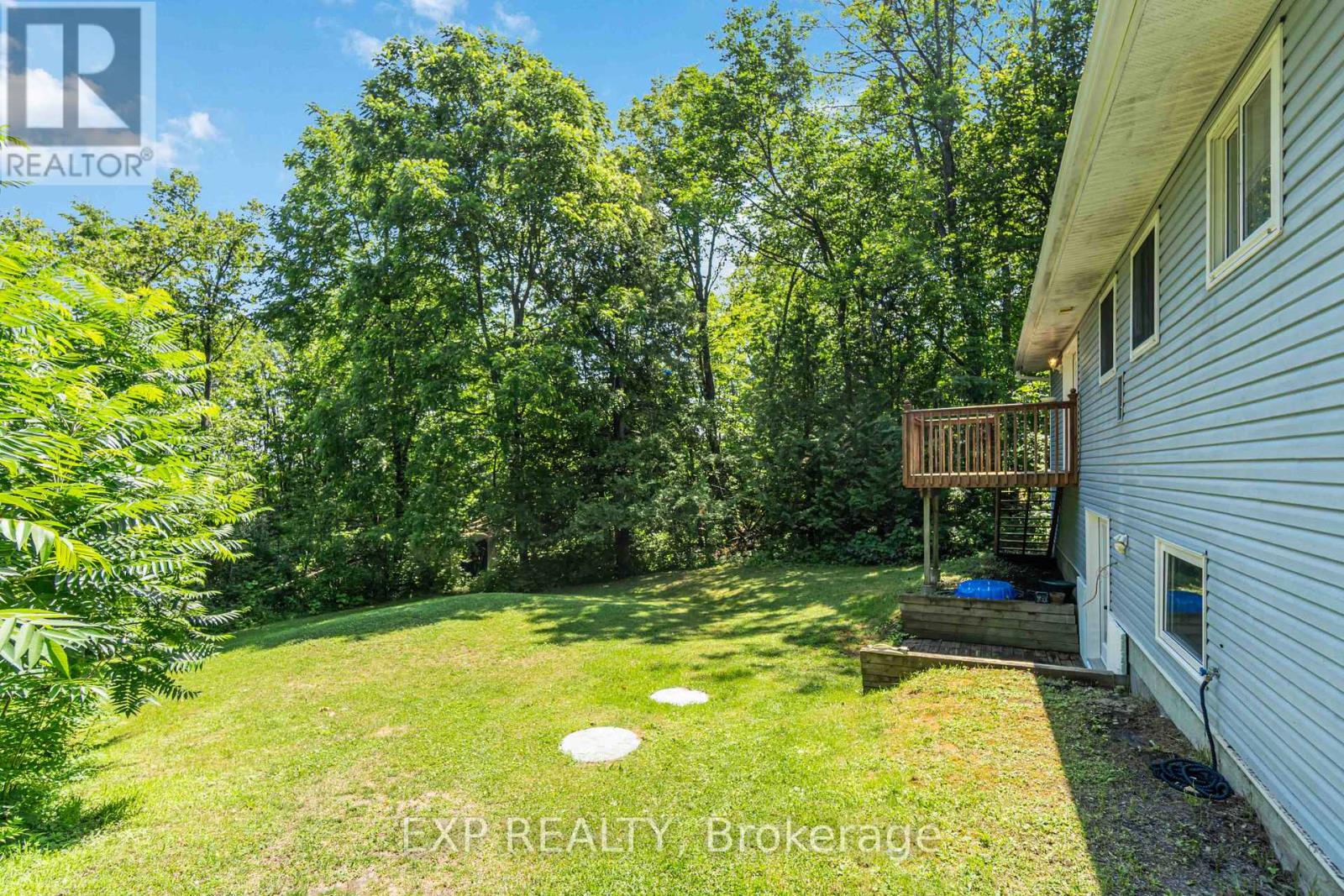 124 Northridge Lane