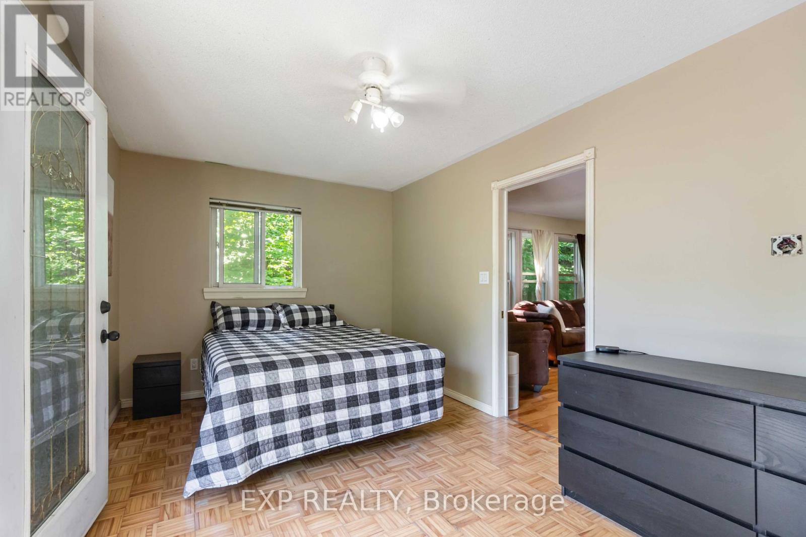 124 Northridge Lane