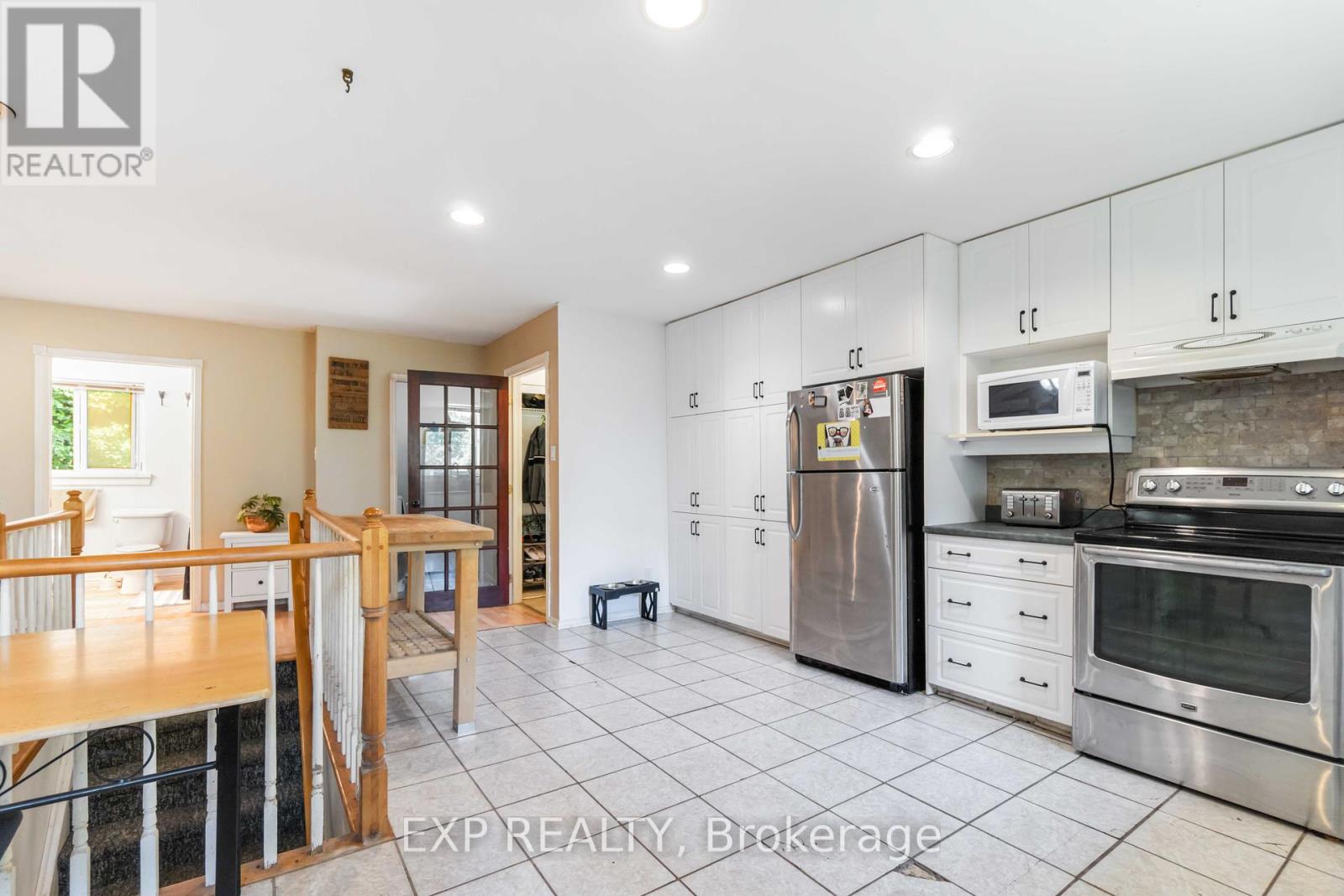 124 Northridge Lane