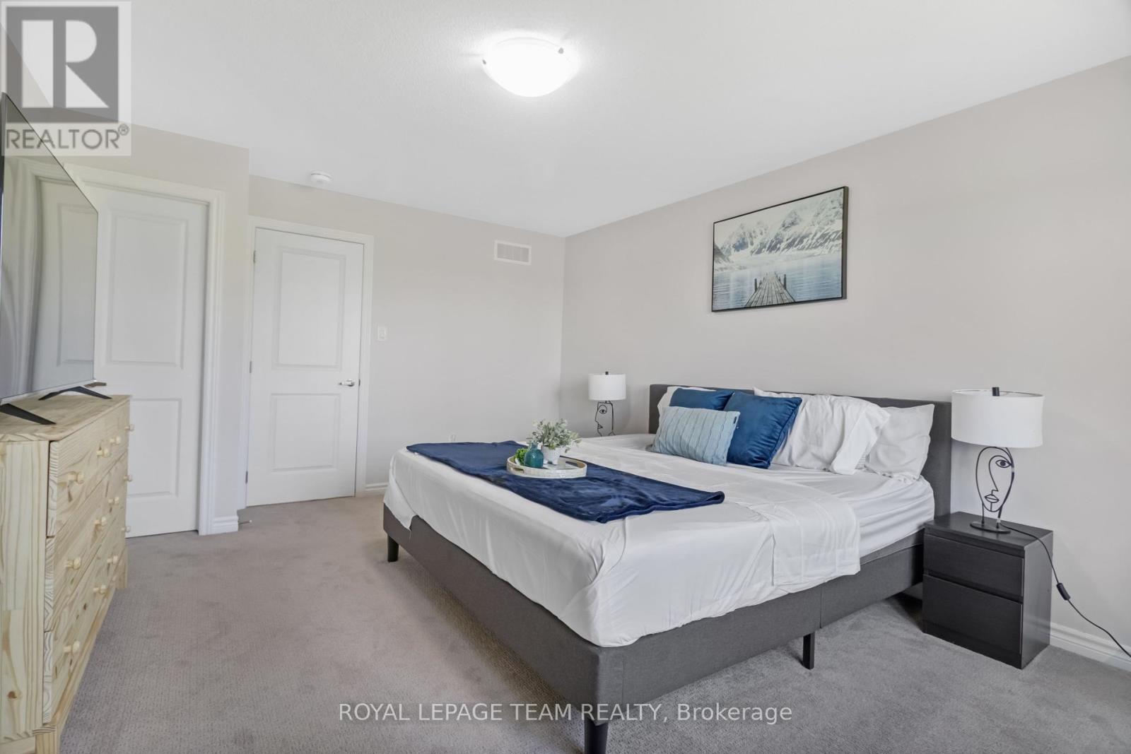 288 Livery Street