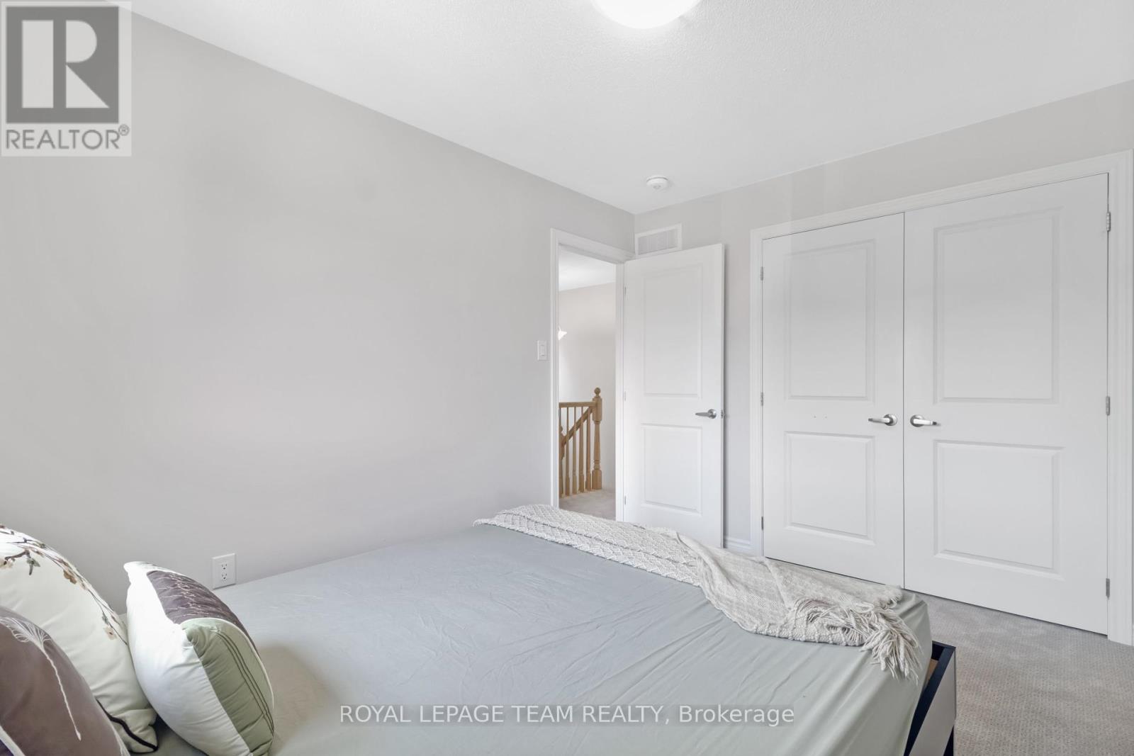 288 Livery Street