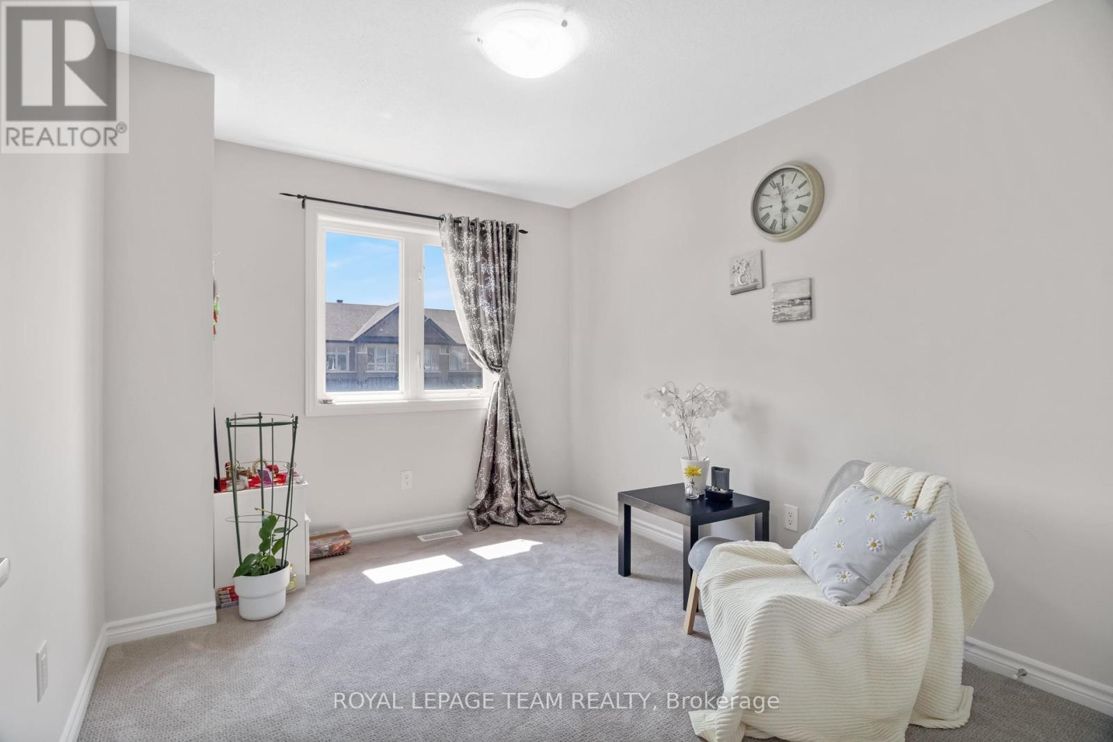 288 Livery Street