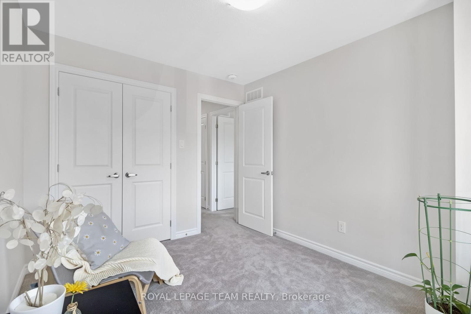 288 Livery Street