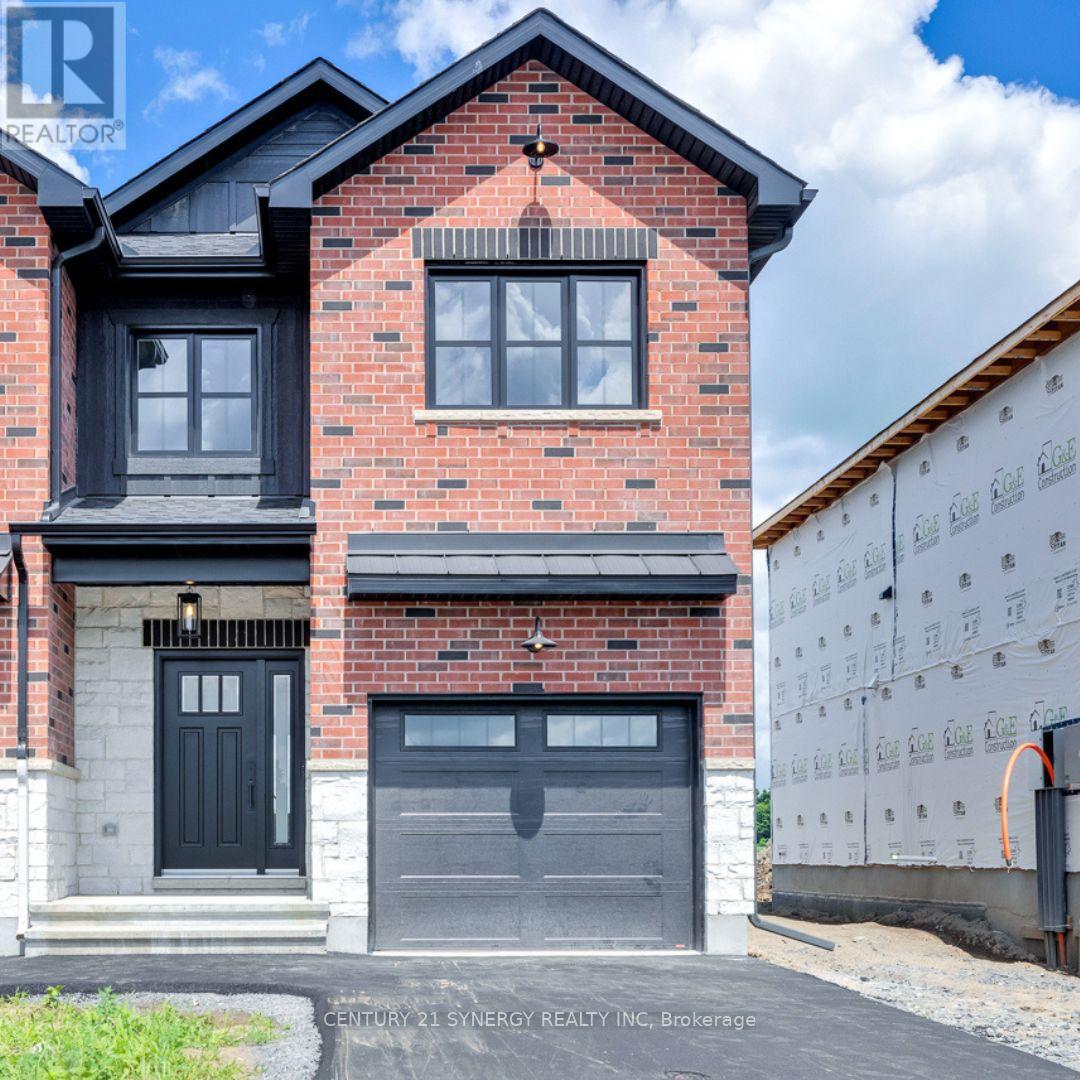 17 Helen Street