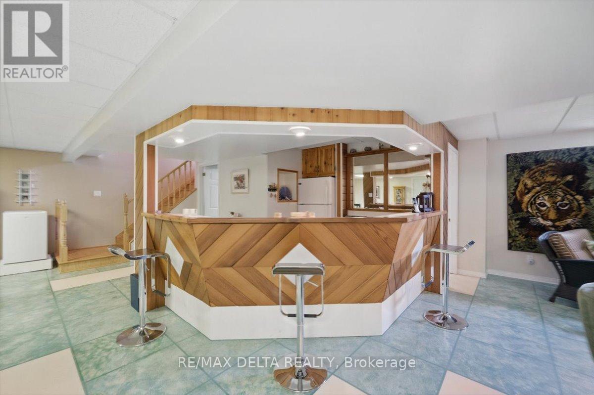 1800 Tucker Road