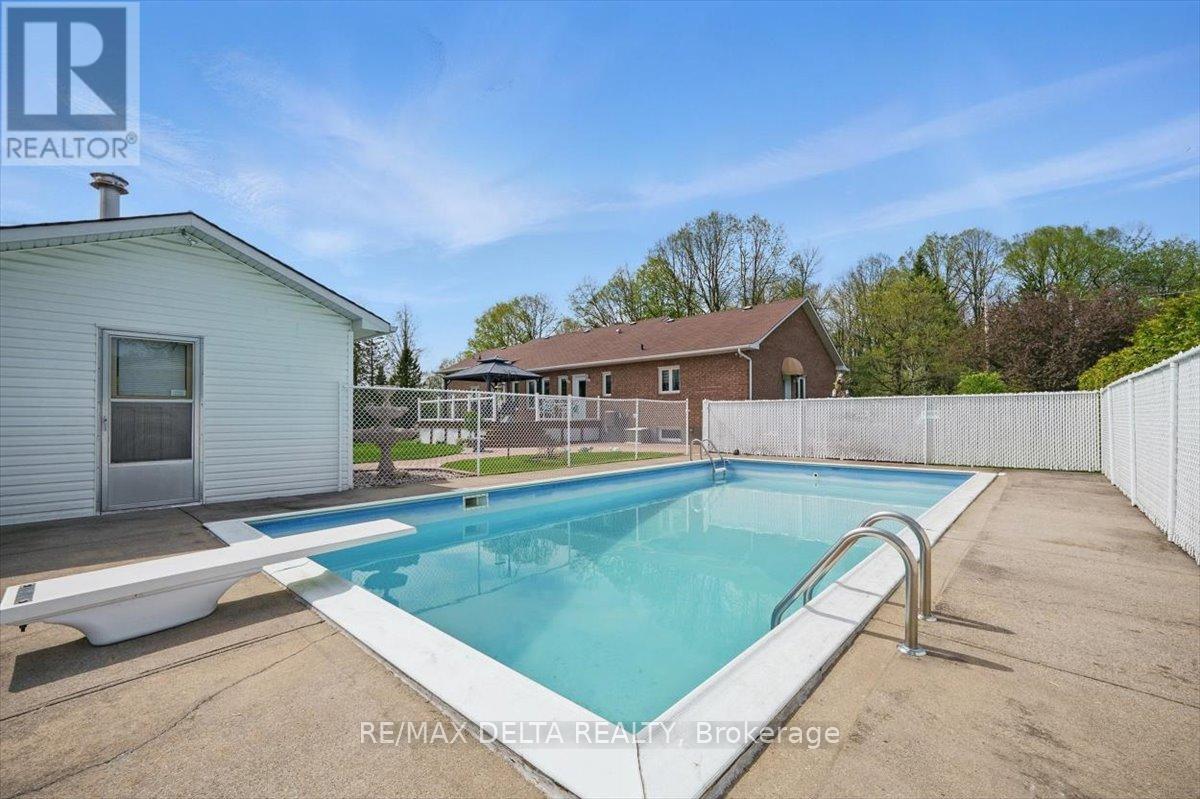 1800 Tucker Road