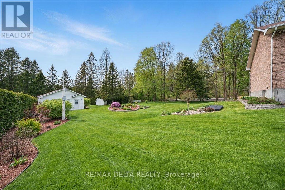 1800 Tucker Road