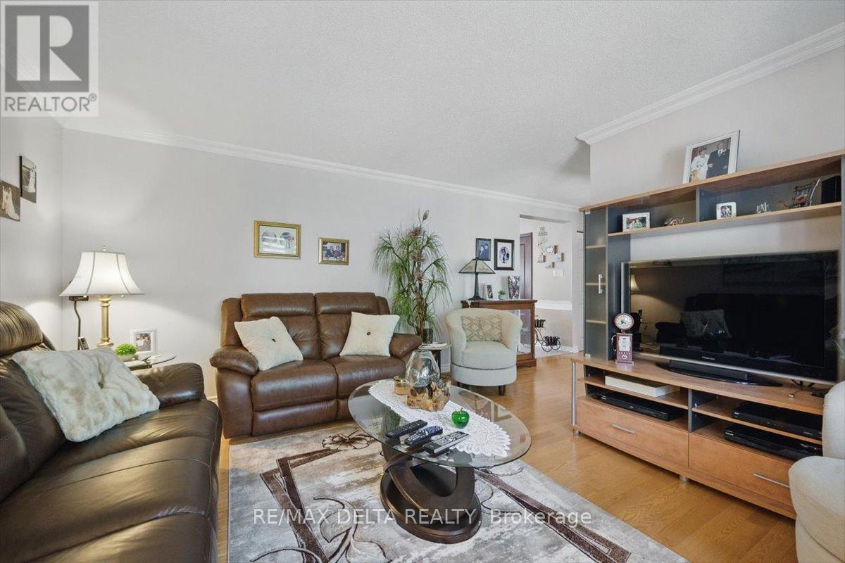 1800 Tucker Road
