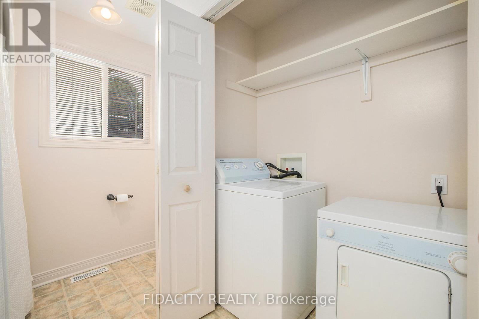 616 Clothier Street E