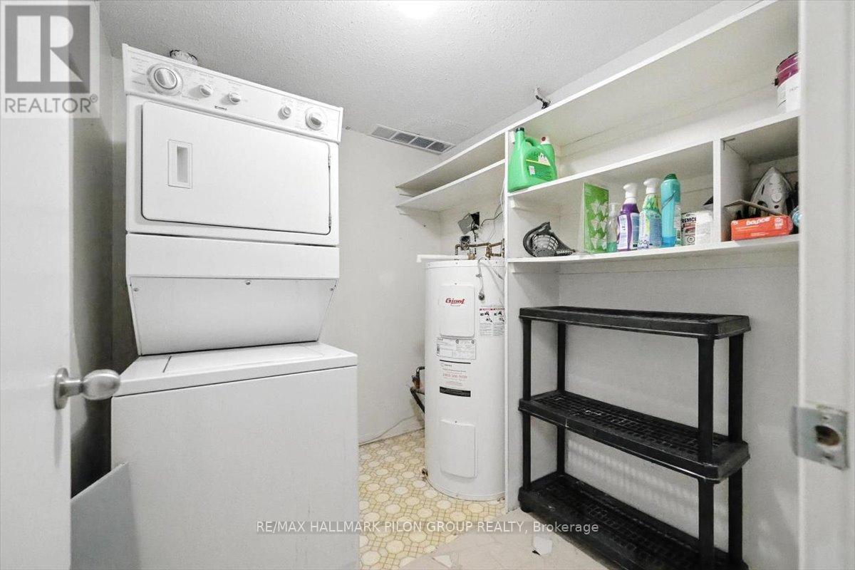 A - 6748 Jeanne D'arc Boulevard N