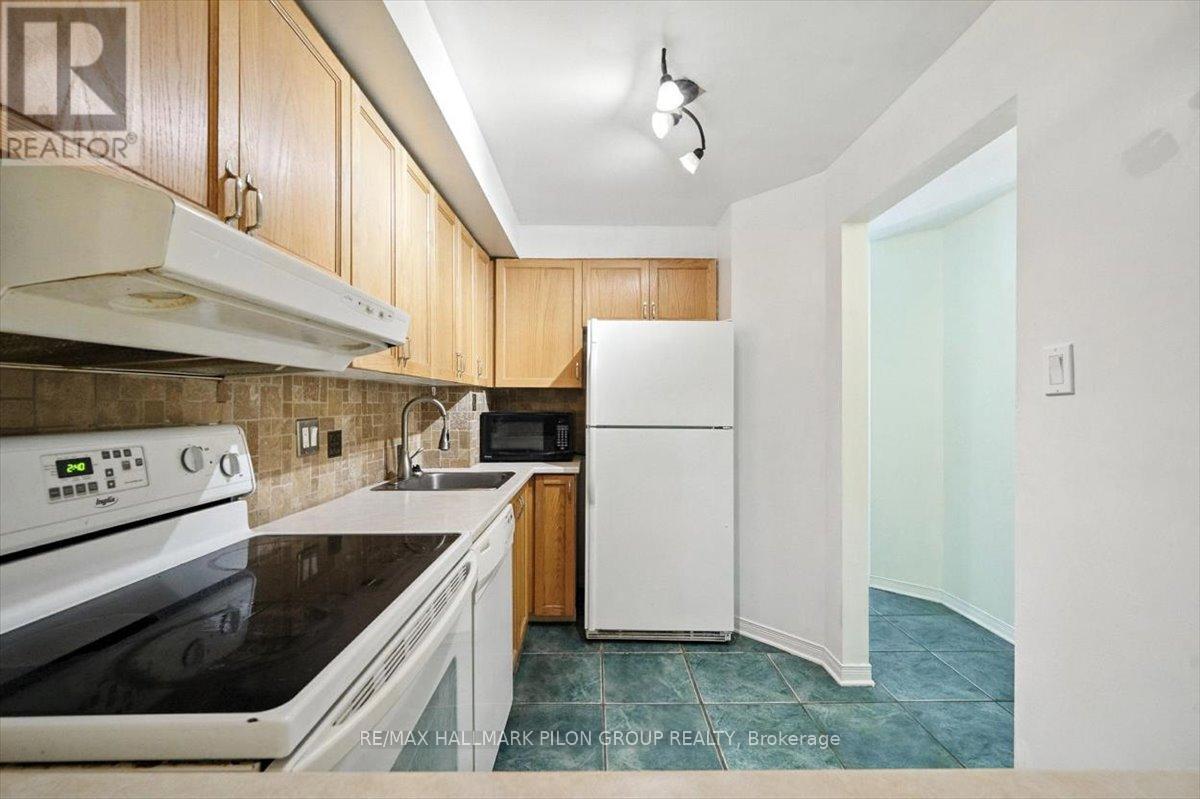 A - 6748 Jeanne D'arc Boulevard N
