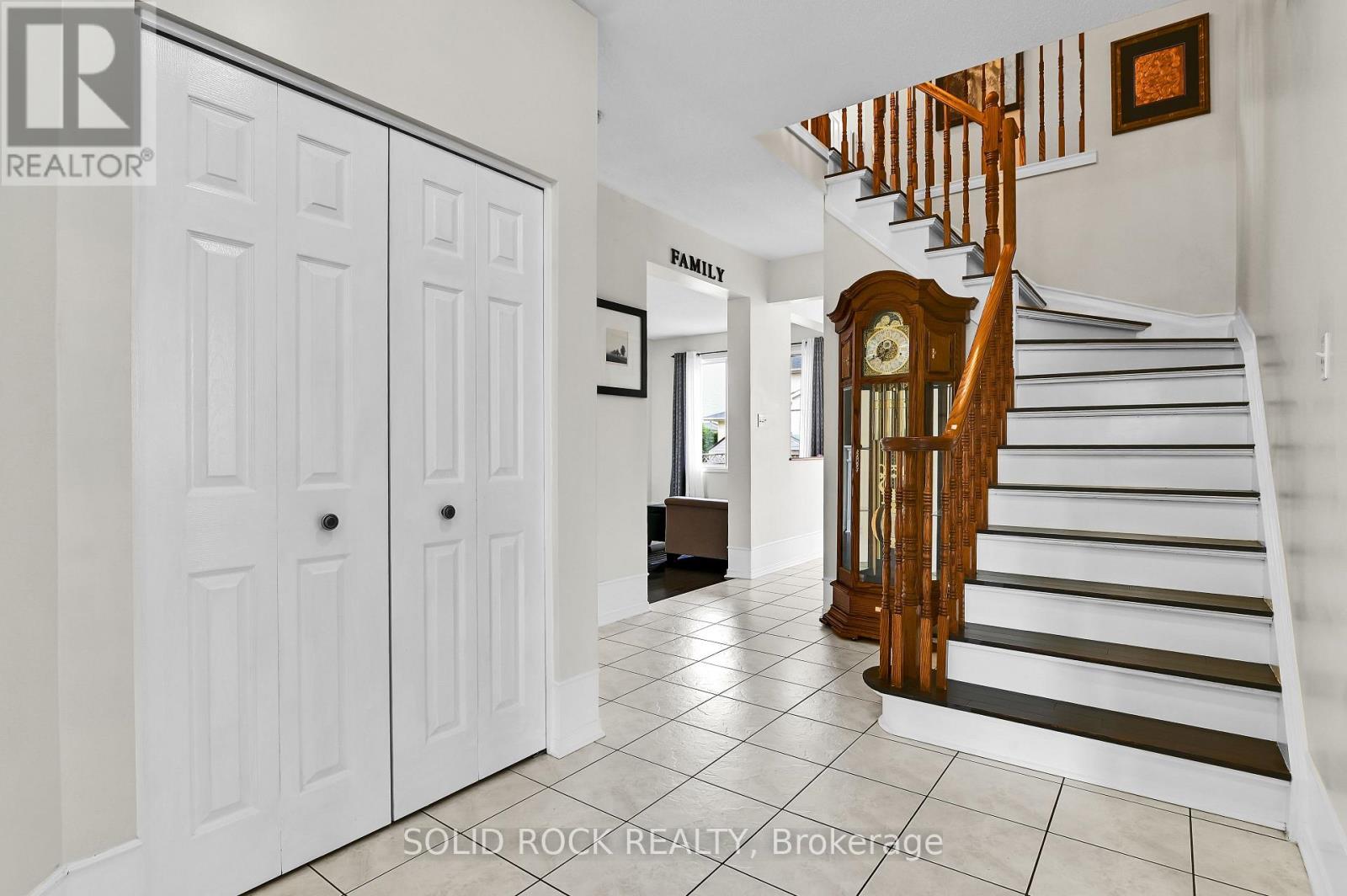 1824 Mccallum Drive