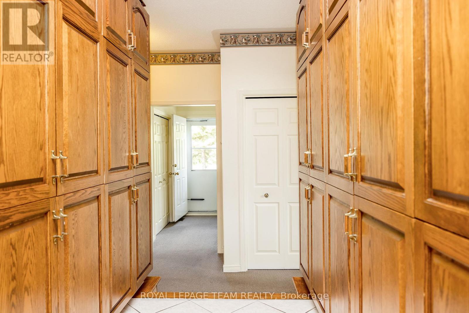 634 David Manchester Road