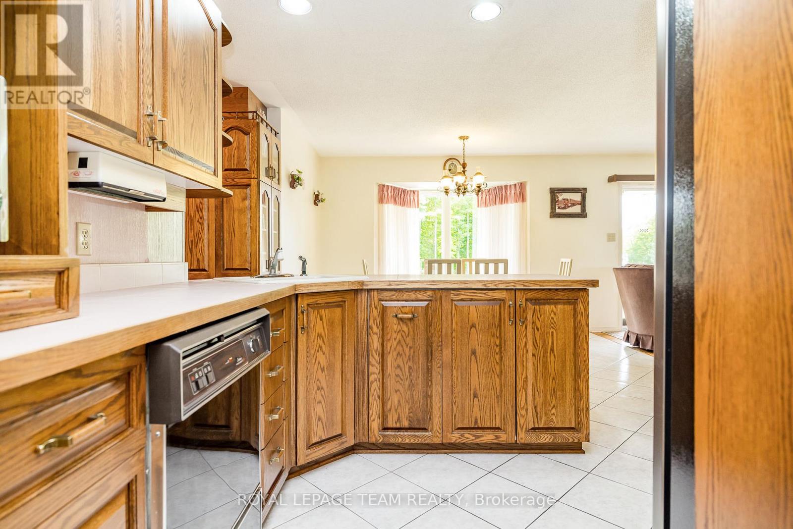634 David Manchester Road
