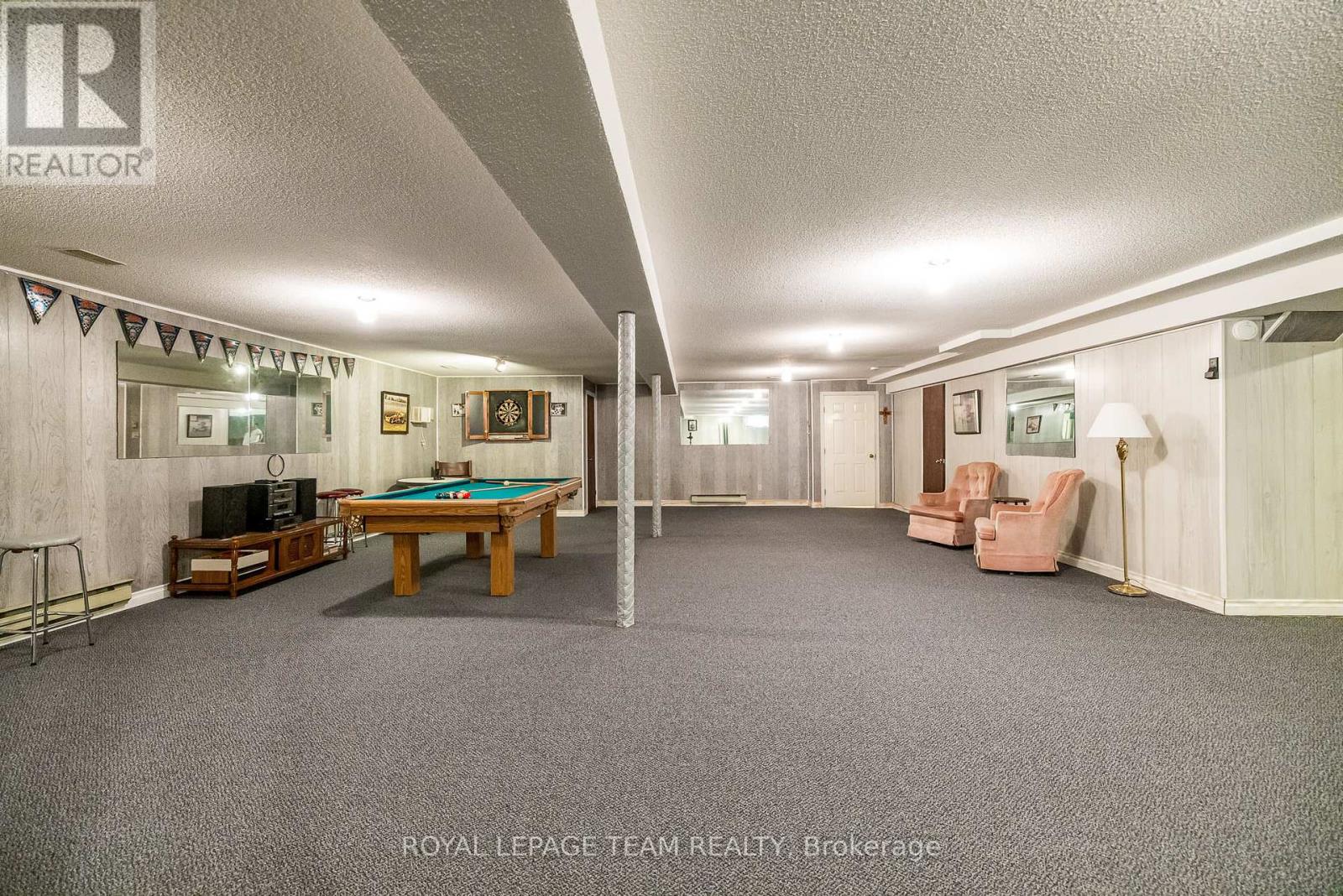 634 David Manchester Road