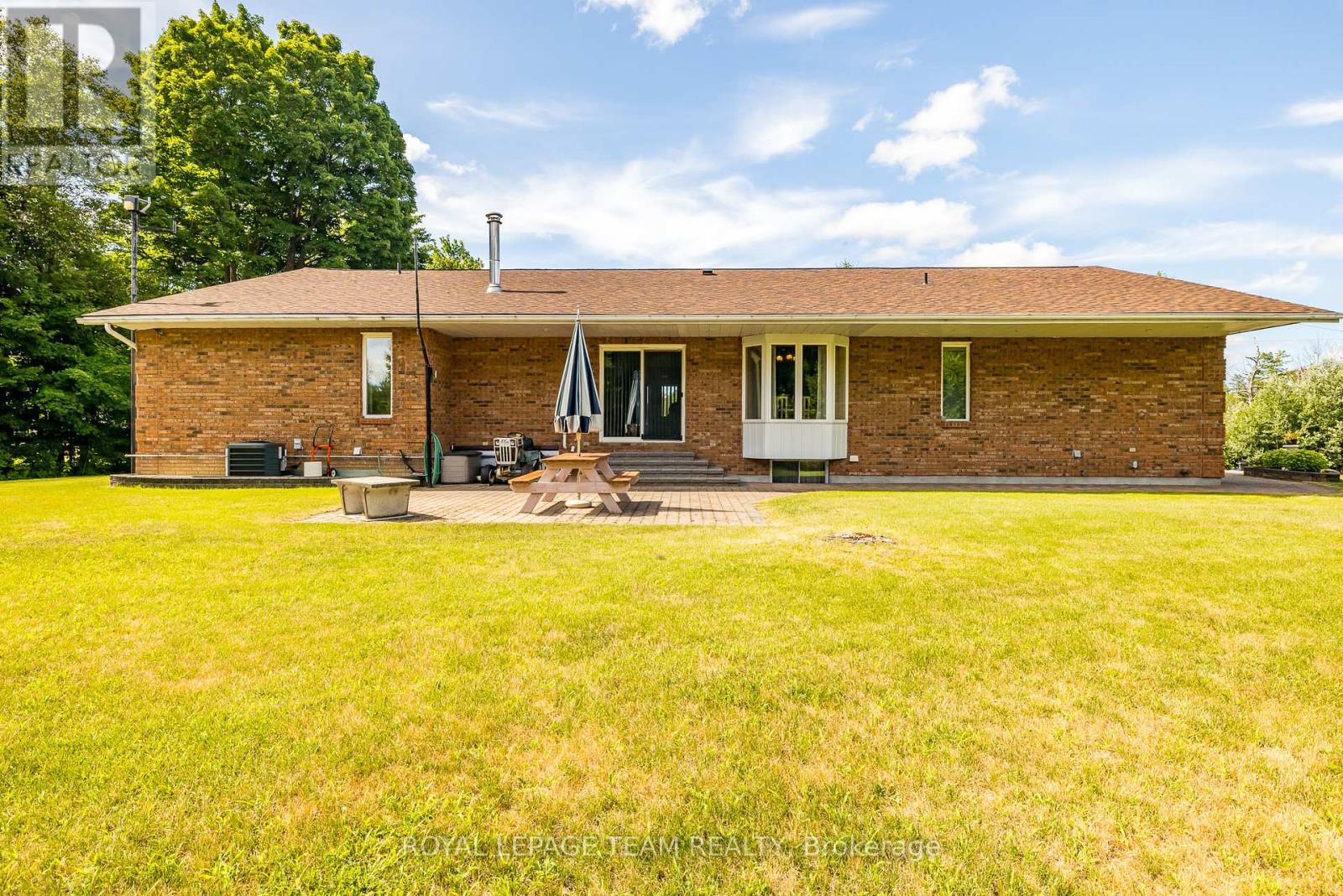 634 David Manchester Road