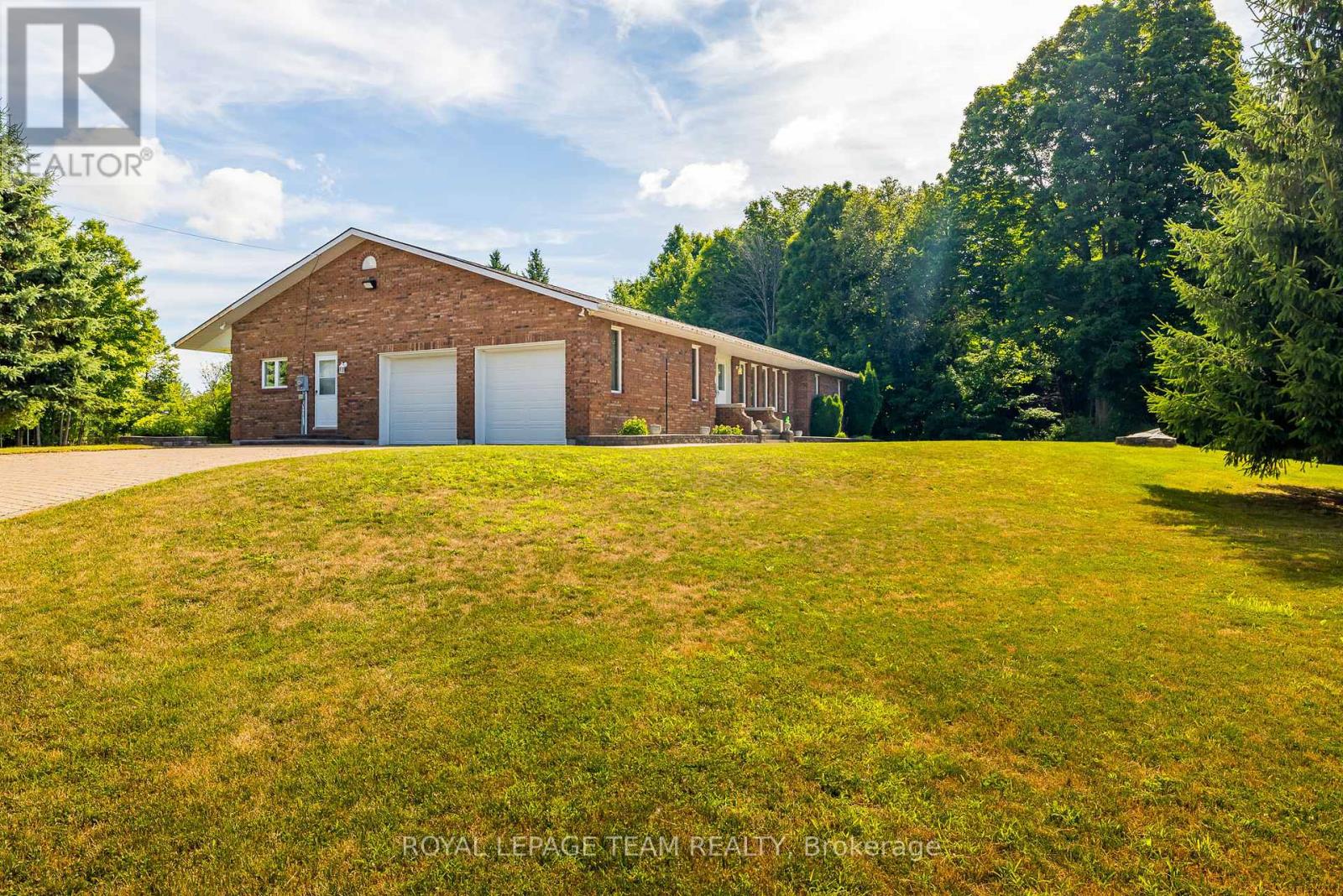634 David Manchester Road
