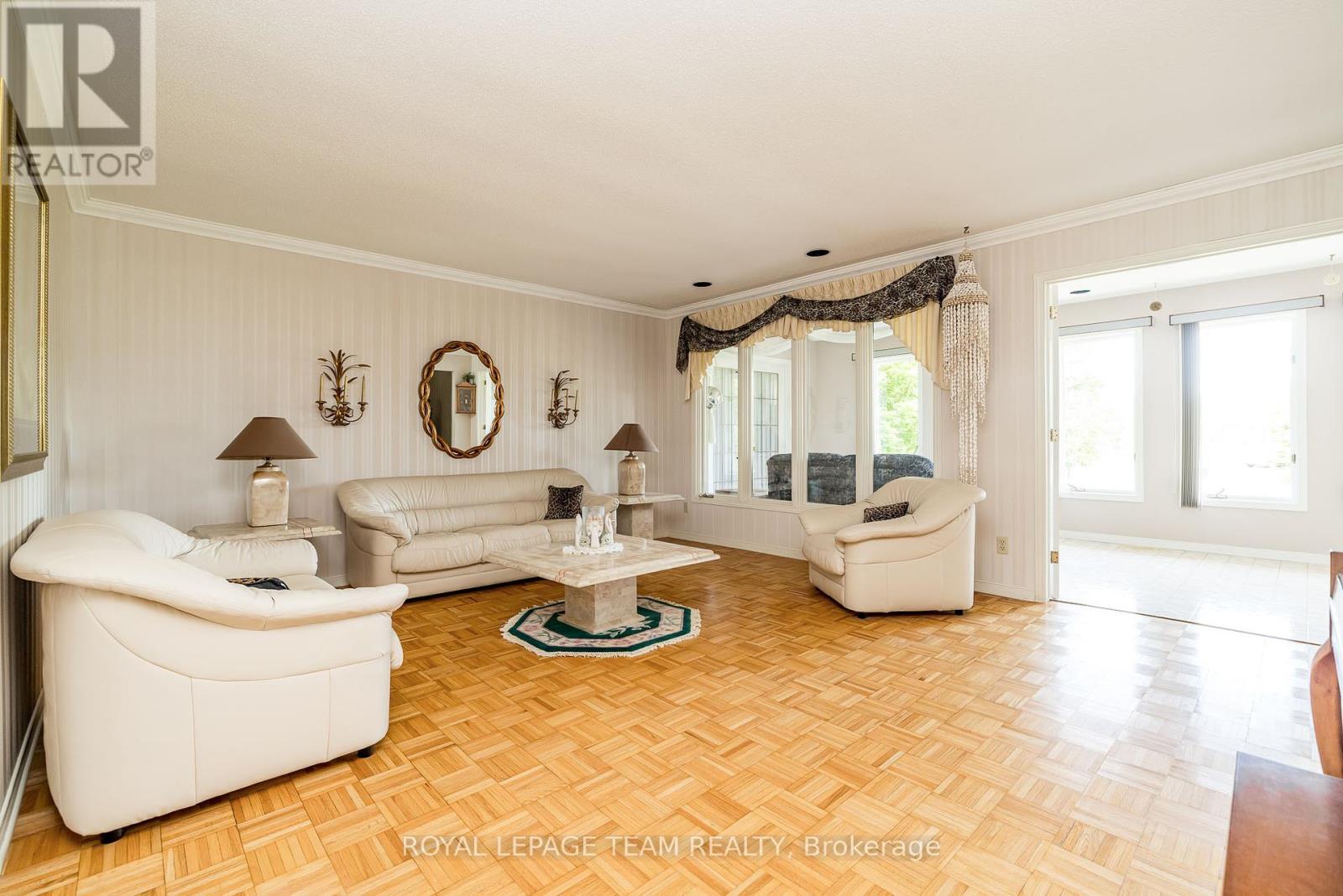 634 David Manchester Road